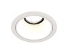 Светодиодный модуль ST Luce Shift ST851.538.07PWM4
