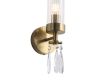 Бра ST Luce Иллюмиа SL1400.301.01