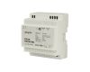 Блок питания Apeyron 60Вт DC24В 2.5А IP20 03-164