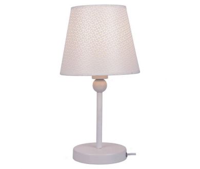Настольная лампа Lussole Lgo GRLSP-0541