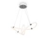 Подвесной светильник Freya Fancy FR6059PL-L47W