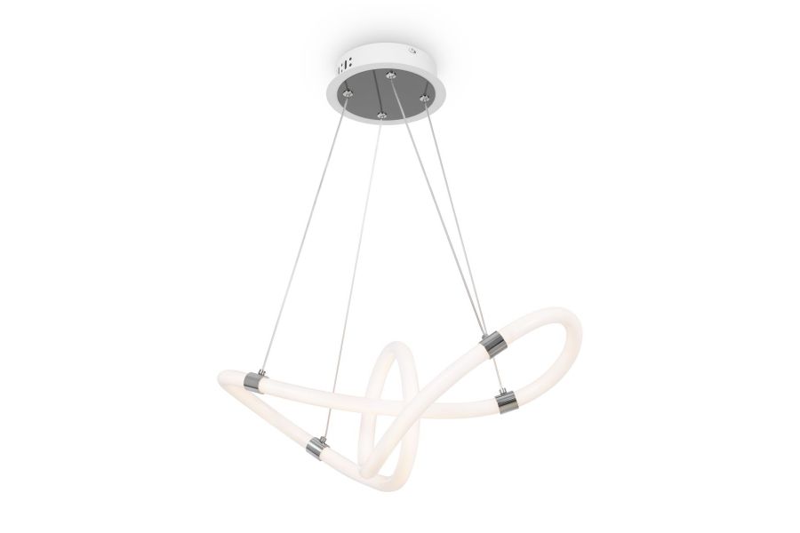 Подвесной светильник Freya Fancy FR6059PL-L47W