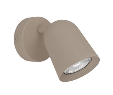 Спот Eglo Camaldoli 902343