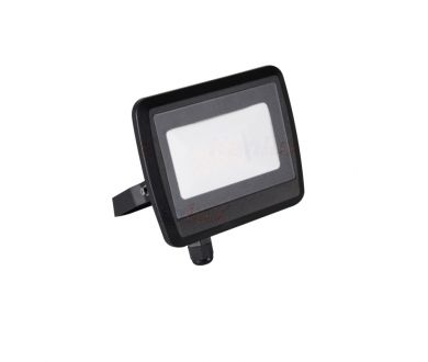 Прожектор Kanlux Antem Led 30W-NW B 33202