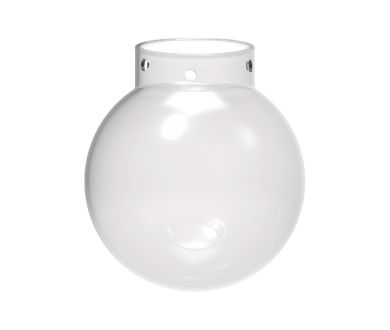 Плафон Arlight ART-APRIORI-ZORB-С-R110 049255