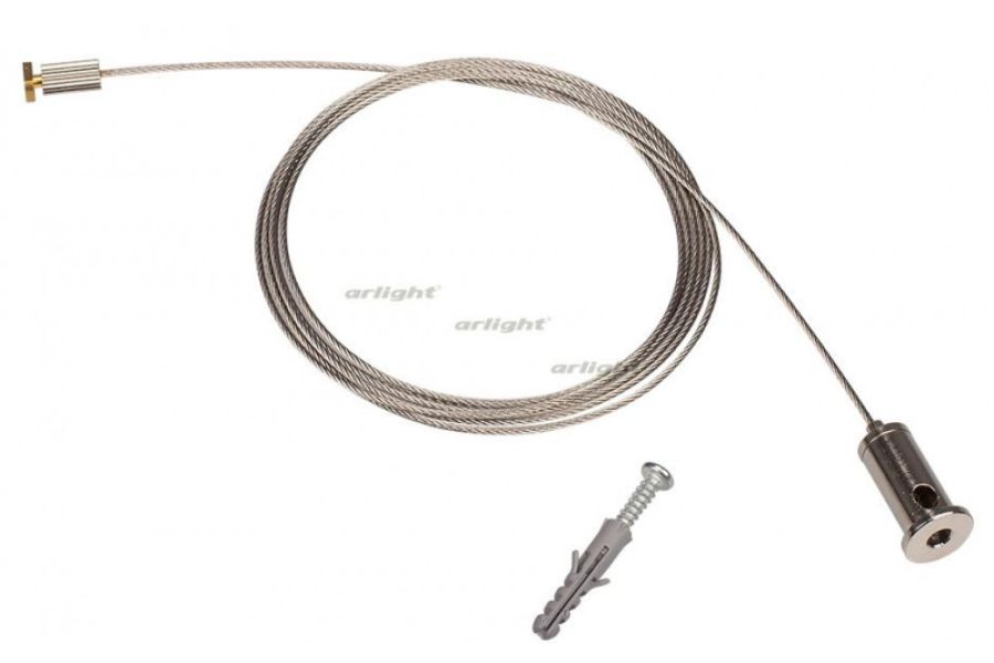 Подвес Arlight ARH-LINE 2448 018683