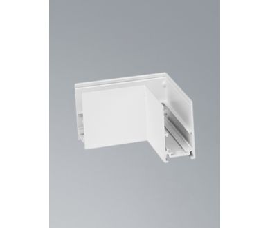 Коннектор угловой Vitaluce VT0200025-00