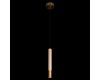 Подвесной светильник Loft IT Everest 10583C Bronze