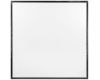 Светодиодная панель Эра SPO-14-38-4K-BL Б0063054