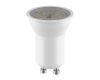 Лампа светодиодная Lightstar Led 940952