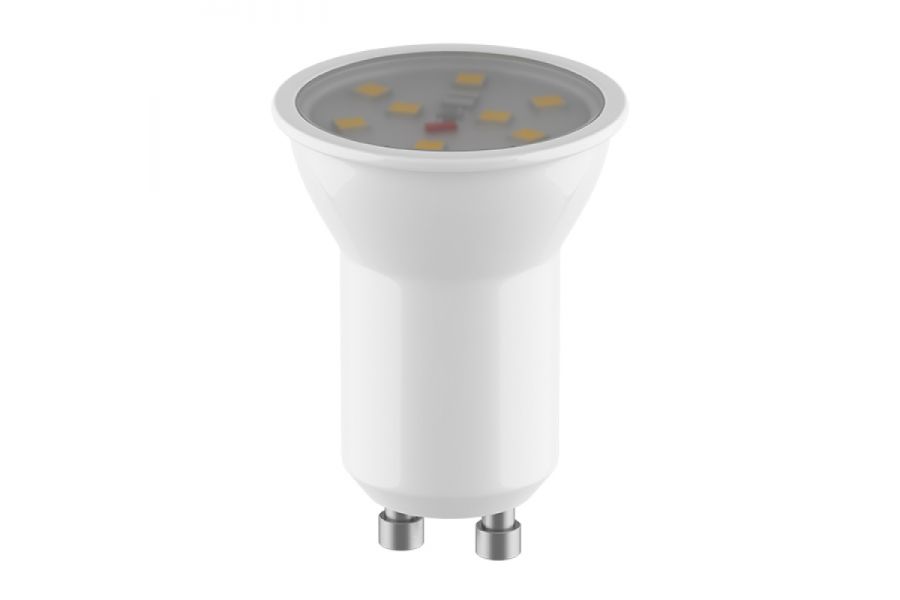 Лампа светодиодная Lightstar Led 940952