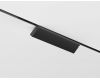 Трековый магнитный светильник Ambrella Light Track System GL2360