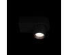 Накладной спот Loft IT Quiet 10320 Black