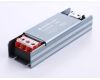 Блок питания Ambrella Light LED Driver 12V 60Вт AC185-260 5A IP20 GS8802