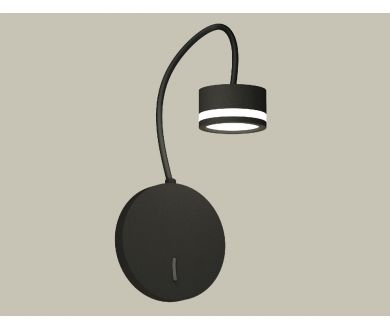 Купить Бра Ambrella Light Traditional (C9596, N8415) XB9596200 Бра Ambrella Light Traditional (C9596, N8415) XB9596200