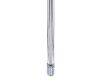 Торшер Arte Lamp Wasat A4023PN-1CC