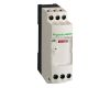 Преобразователь Schneider Electric RMPT30BD