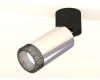 Спот Ambrella Light Techno Spot XM6325041 (A2221, C6325, N6151)