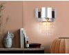 Настенный светильник Ambrella Light Traditional TR5250