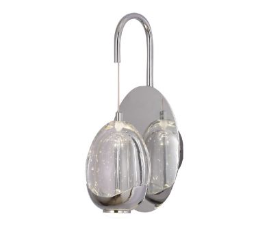Купить Бра Kink Light Берти 07866,02 Бра Kink Light Берти 07866,02