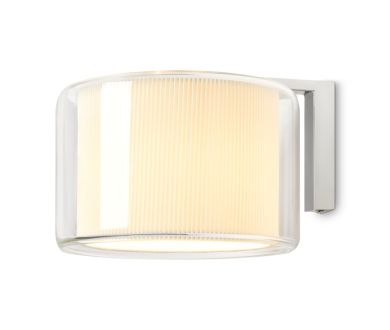 Бра Freya Riflesso FR2055WL-01CH