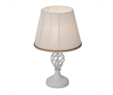 Настольная лампа Citilux CL402800