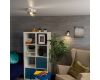 Накладной спот Kanlux Laurin 38961