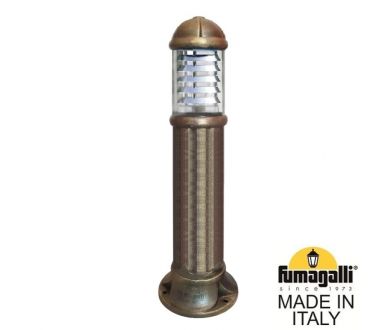 Ландшафтный светильник Fumagalli Sauro D15.554.000.BXF1R.FC1