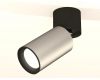 Спот Ambrella Light Techno Spot XM6324040 (A2221, C6324, N6102)