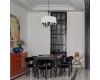Настенный светильник Loft IT Balance 10416W GD