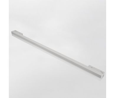 Магнитный трековый светильник Lumker SY-LINK-1200-WH-24-NW 013639