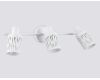 Спот Ambrella Light Loft Traditional TR8665