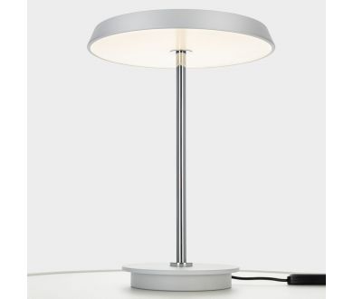 Настольная лампа Citilux Lina CL812010