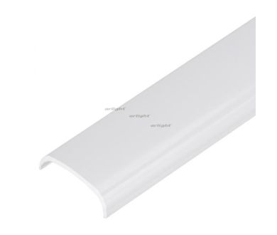 Экран Arlight 023089