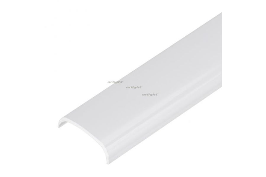 Экран Arlight 023089