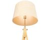 Торшер LOFT IT Natural Loft7112F
