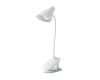 Настольная лампа Ambrella Light Desk DE705