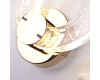 Бра ImperiumLoft Cleari 343948-22