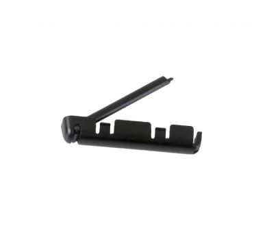 Купить Фиксатор ремня Kink Light Сатори 198,19 Фиксатор ремня Kink Light Сатори 198,19
