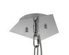 Подвесная люстра Citilux Dart CL231271