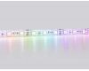 Светодиодная лента Ambrella Light LED Strip 12В 5050 14,4Вт/м RGB 5м IP65 GS2502