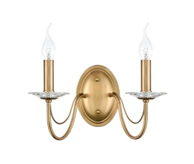 Бра Lumion Classi Incanto 8033/2W