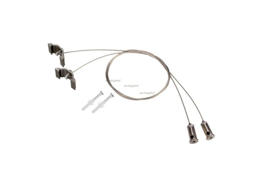 Подвес Arlight ARH-LINE-6085 018505