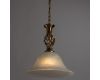 Подвесной светильник Arte Lamp Cono A8391SP-1PB
