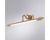 Подсветка для картин Arte Lamp Chianti A8048AP-1PB