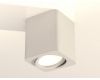Потолочный светильник Ambrella Light Techno Spot XS7812010 (C7812, N7710)
