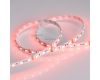 Светодиодная лента Arlight Rt-b60-10mm 5060 012340(2)
