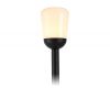 Уличный ландшафтный светильник Ambrella Light Garden ST2095