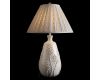 Настольная лампа LOFT IT Fennel 10496T