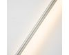 Настенный светильник Favourite Reed 3002-1W